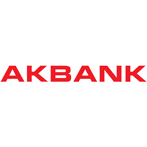akbank logo png-min