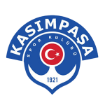 kasımpaşa logo png-min