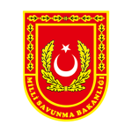 milli savunma bakanlığı logo png-min