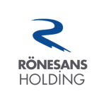 rönesans holding -min