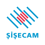 Sisecam_Logo