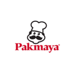 pak maya logo
