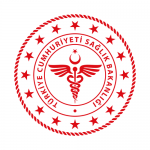 sağlık bakanlığı logo