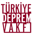 turkiyeDepremVakfiLogo