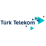 türk telekom logo png-min